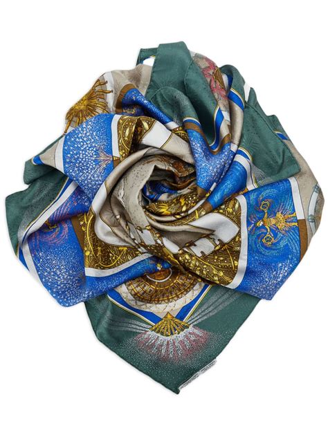 cheap hermes scarves|pre owned hermes scarves.